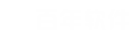 &#21326;&#20159;&#24179;&#21488;&#45;&#21326;&#20159;&#65288;&#20013;&#22269;&#65289;&#19968;&#31449;&#24335;&#26381;&#21153;&#24179;&#21488;